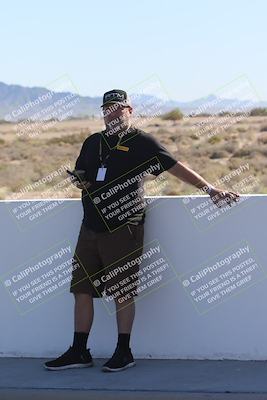 media/Jan-17-2026-CVMA (Sat) [[ab348a895b]]/Around the Pits/